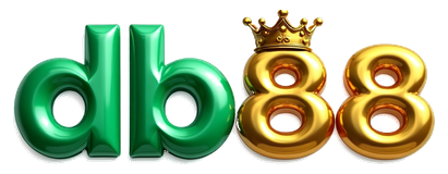 db88
